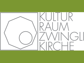 Mitgliederversammlung 2023