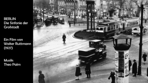 1927-Potsd-Platz.jpg