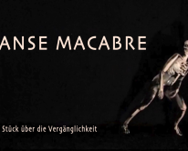 Danse Macabre