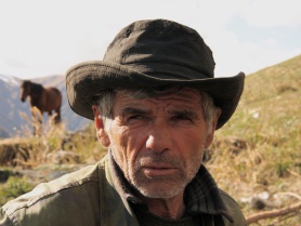 Kino im Quartier – Das Jahr 1945