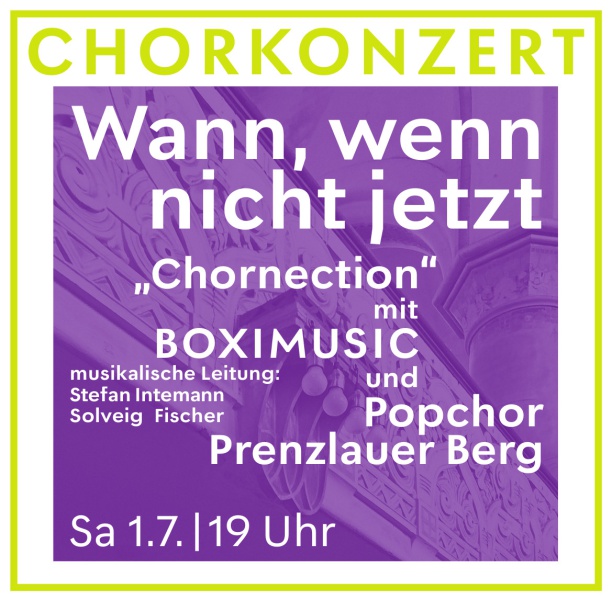 23-07-01_Konzert.jpg