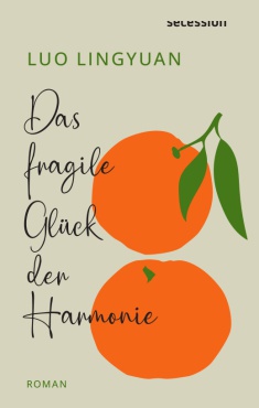Das-fragile-Glück-der-Harmonie-Cover-vom-Verlag.jpg