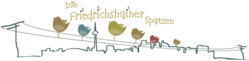 logo.friedrichshainer-spatzen.png