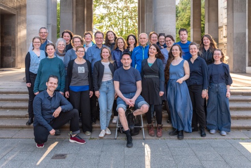 Boximusic-Chor-Foto.jpg