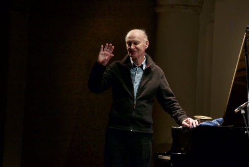 Christian-Wolff-at-AngelicA-Festival-Bologna-2022-Ph-Massimo-Golfieri.jpg