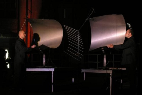 DD_Musikmaschine5.jpg
