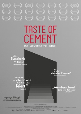 Taste-of-Cement-Poster-2018.jpg