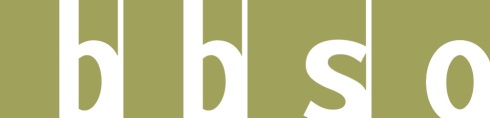 bbso_logo-gold.jpg