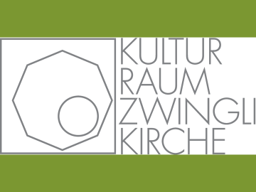 Mitgliederversammlung 2025