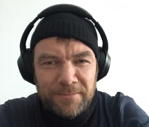 Lesung Die 42 größten Rätsel der Astronomie