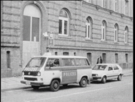 Kino im Quartier – Ost-Berlin der 70er und 80er Jahre