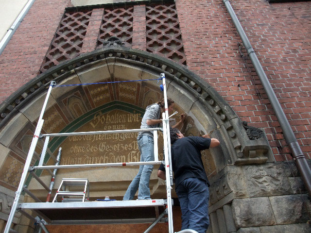 info_zwinglikirche.jpg